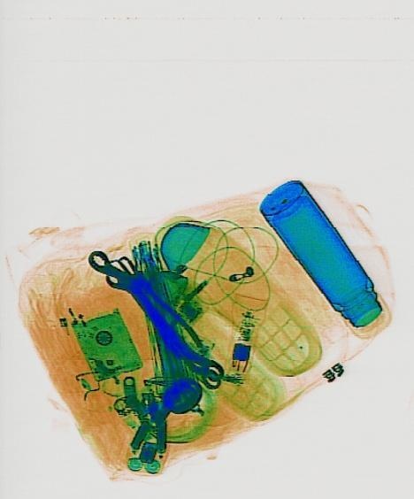 Detection preview by DN_Medium_300_yolov8m_20t7_new