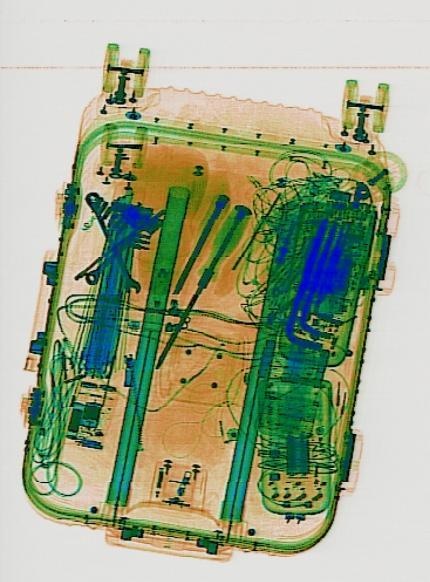 Detection preview by DN_Medium_300_yolov8m_20t7_new