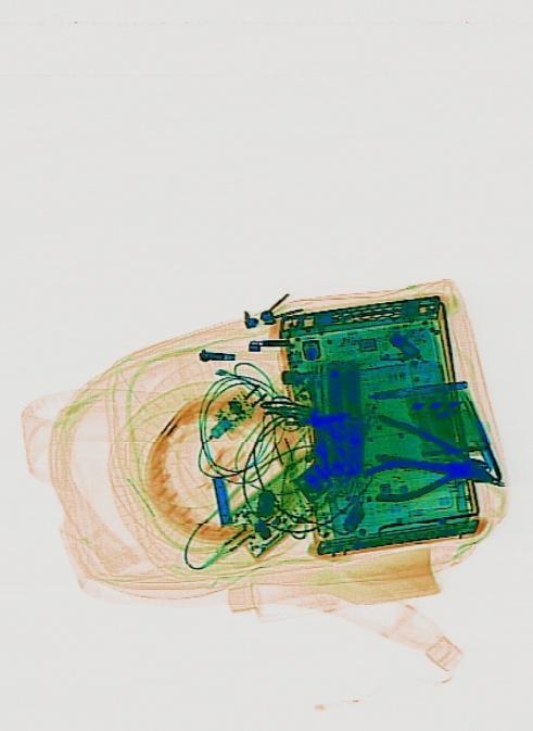Detection preview by DN_Medium_300_yolov8m_20t7_new