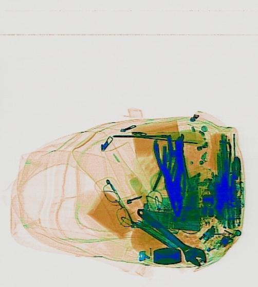 Detection preview by DN_Medium_300_yolov8m_20t7_new