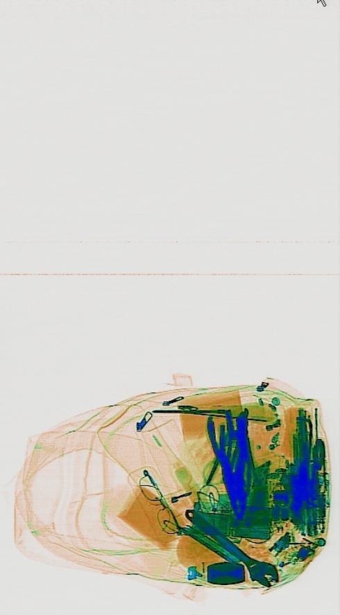 Detection preview by DN_Medium_300_yolov8m_20t7_new