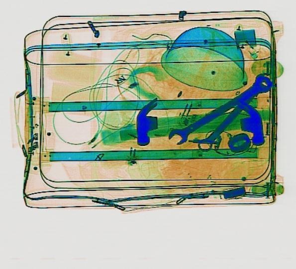 Detection preview by DN_Medium_300_yolov8m_20t7_new