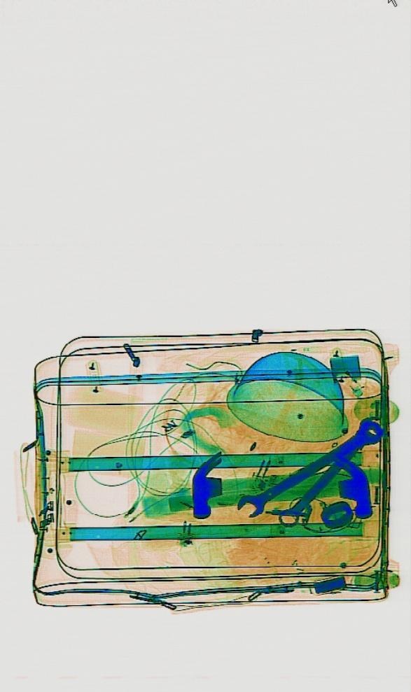 Detection preview by DN_Medium_300_yolov8m_20t7_new