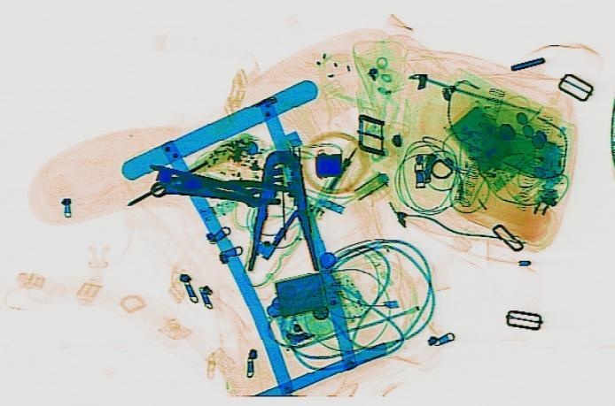 Detection preview by DN_Medium_300_yolov8m_20t7_new