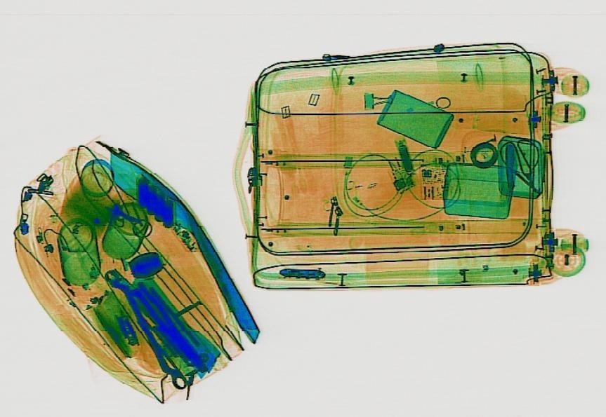 Detection preview by DN_Medium_300_yolov8m_20t7_new