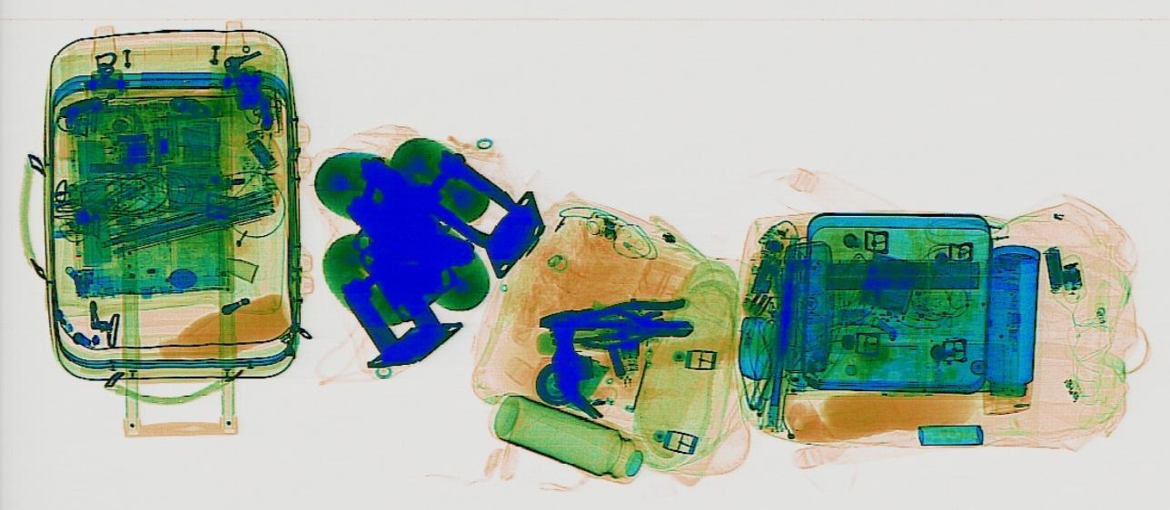 Detection preview by DN_Medium_300_yolov8m_20t7_new