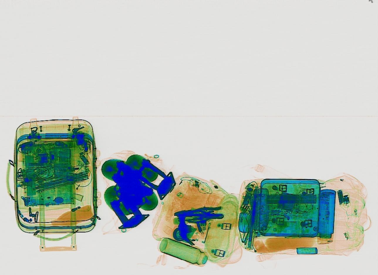 Detection preview by DN_Medium_300_yolov8m_20t7_new