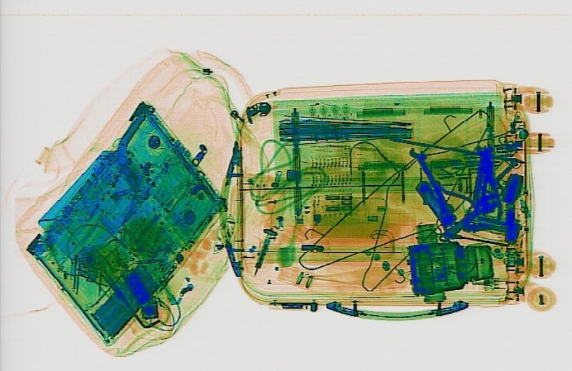 Detection preview by DN_Medium_300_yolov8m_20t7_new