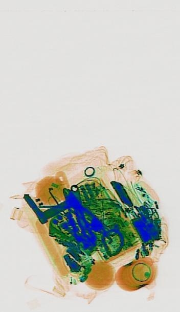 Detection preview by DN_Medium_300_yolov8m_20t7_new