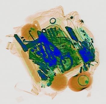 Detection preview by DN_Medium_300_yolov8m_20t7_new