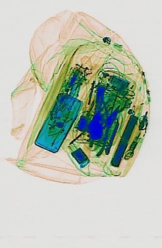 Detection preview by DN_Medium_300_yolov8m_20t7_new