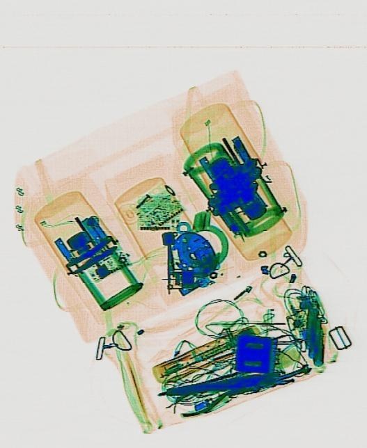 Detection preview by DN_Medium_300_yolov8m_20t7_new