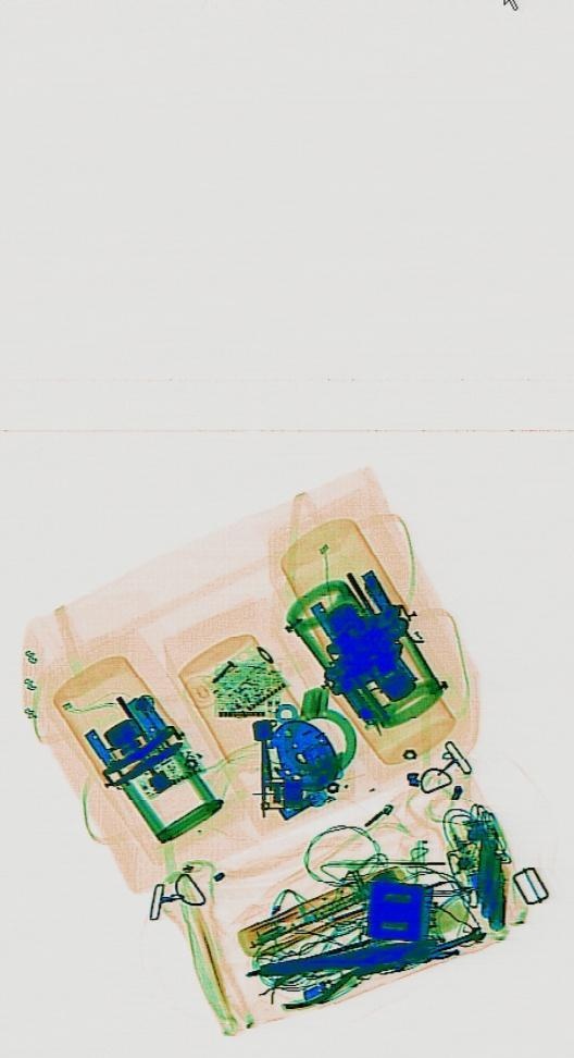 Detection preview by DN_Medium_300_yolov8m_20t7_new