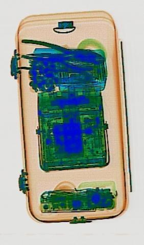 Detection preview by DN_Medium_300_yolov8m_20t7_new