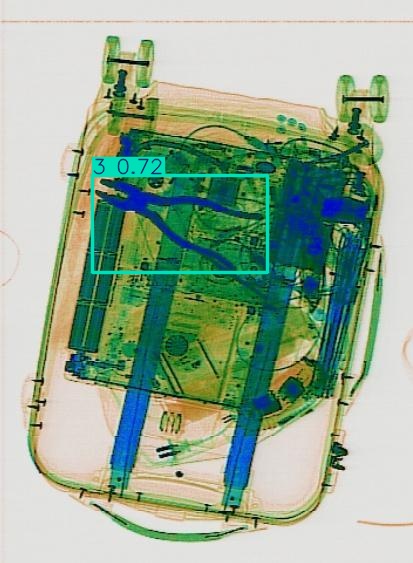 Detection preview by DN_Medium_300_yolov8m_20t7_new