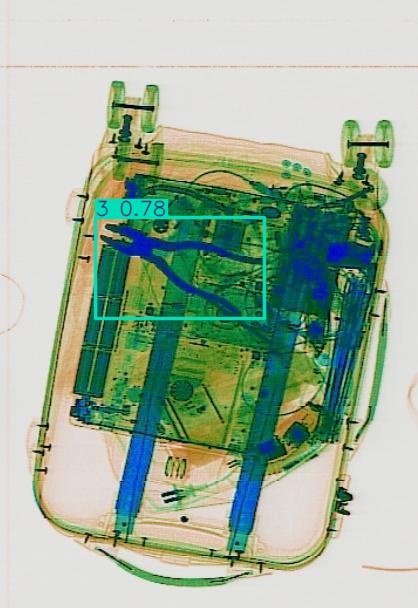 Detection preview by DN_Medium_300_yolov8m_20t7_new