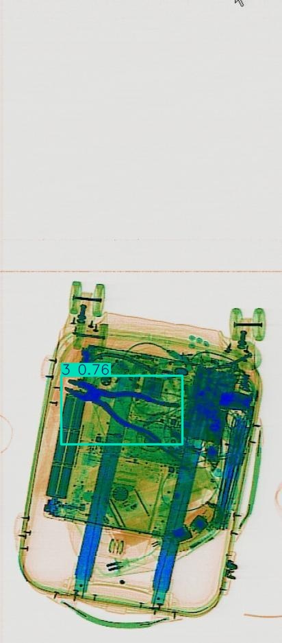 Detection preview by DN_Medium_300_yolov8m_20t7_new