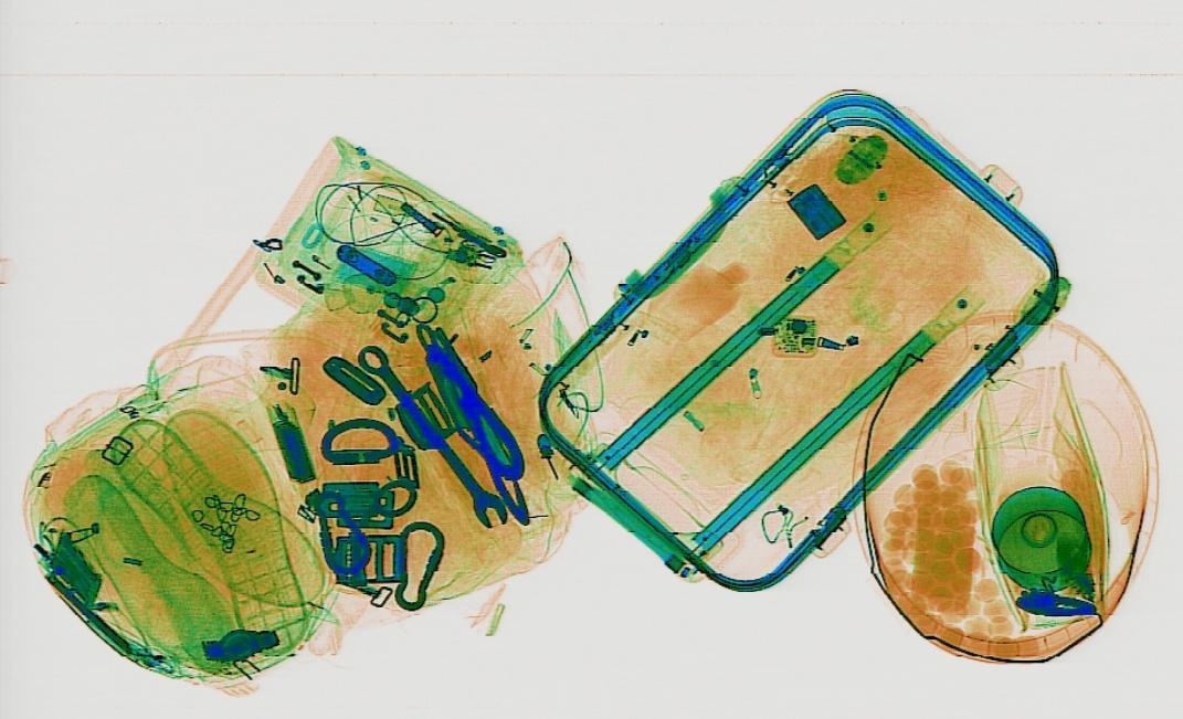 Detection preview by DN_Medium_300_yolov8m_20t7_new