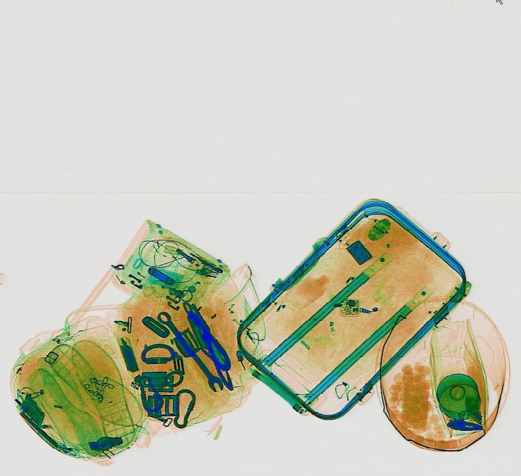 Detection preview by DN_Medium_300_yolov8m_20t7_new