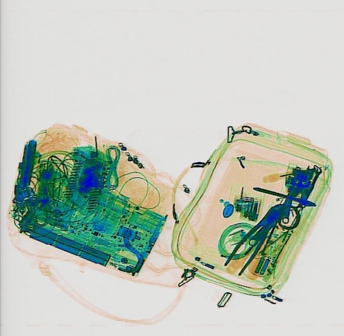 Detection preview by DN_Medium_300_yolov8m_20t7_new