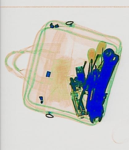 Detection preview by DN_Medium_300_yolov8m_20t7_new