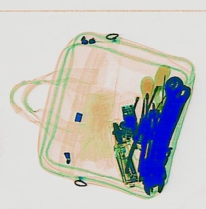 Detection preview by DN_Medium_300_yolov8m_20t7_new
