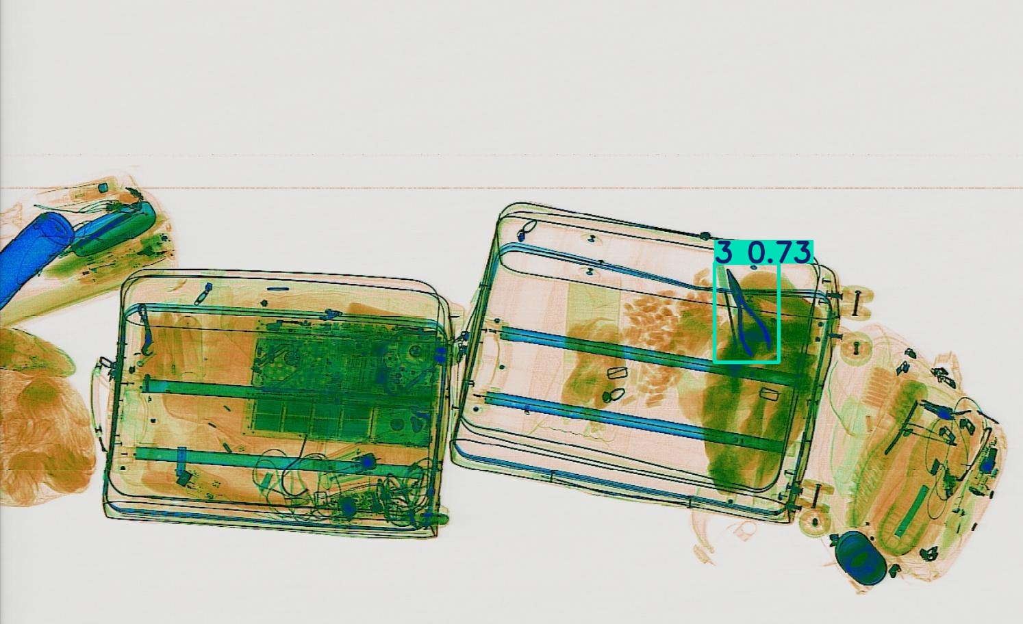 Detection preview by DN_Medium_300_yolov8m_20t7_new