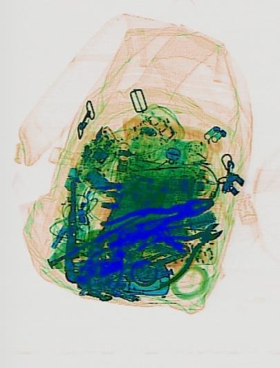 Detection preview by DN_Medium_300_yolov8m_20t7_new