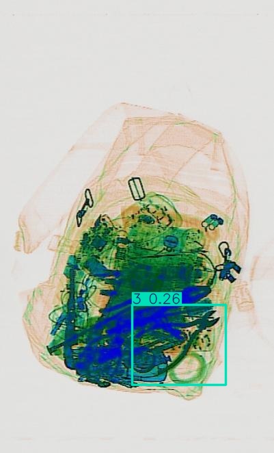 Detection preview by DN_Medium_300_yolov8m_20t7_new