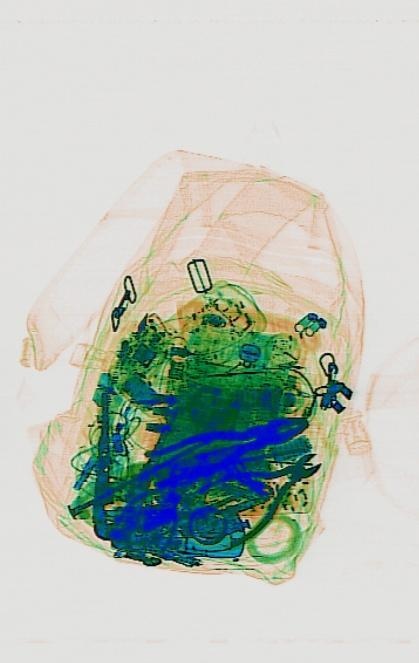 Detection preview by DN_Medium_300_yolov8m_20t7_new