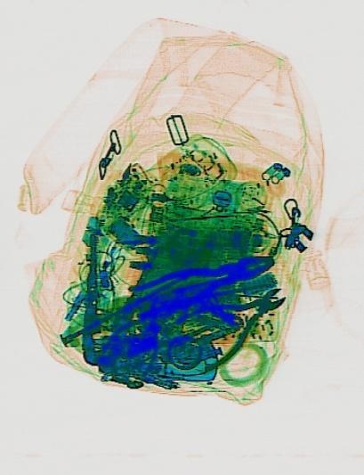 Detection preview by DN_Medium_300_yolov8m_20t7_new