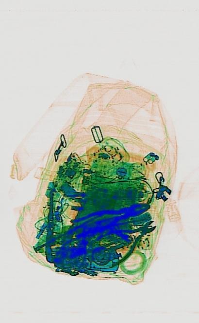 Detection preview by DN_Medium_300_yolov8m_20t7_new