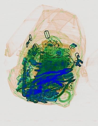 Detection preview by DN_Medium_300_yolov8m_20t7_new