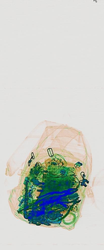 Detection preview by DN_Medium_300_yolov8m_20t7_new