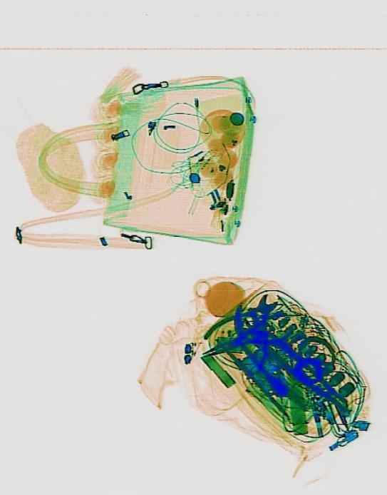 Detection preview by DN_Medium_300_yolov8m_20t7_new