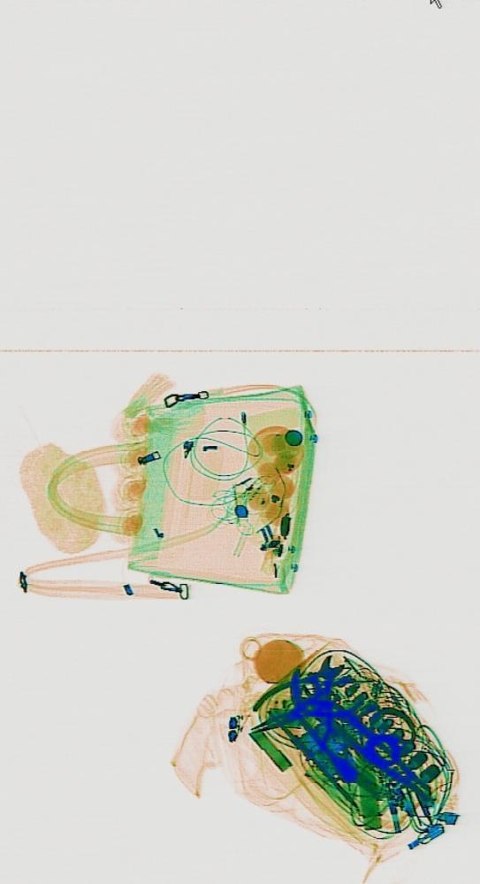 Detection preview by DN_Medium_300_yolov8m_20t7_new