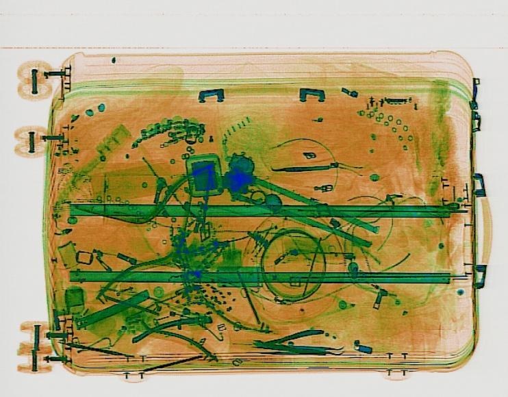 Detection preview by DN_Medium_300_yolov8m_20t7_new