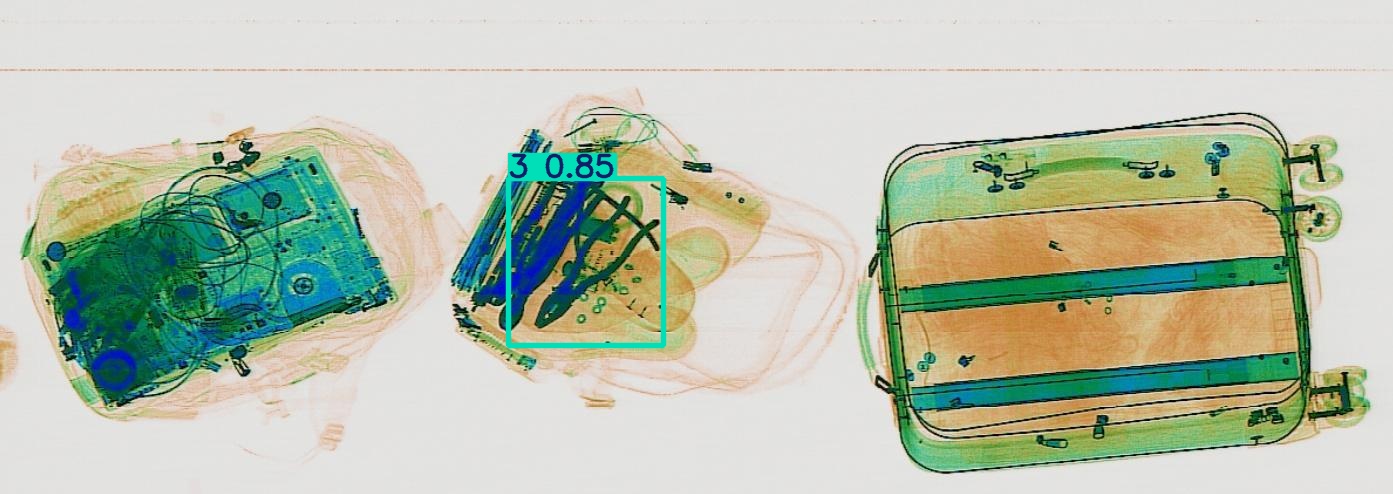 Detection preview by DN_Medium_300_yolov8m_20t7_new