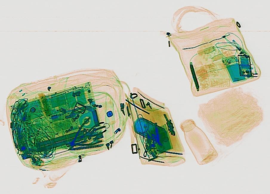 Detection preview by DN_Medium_300_yolov8m_20t7_new