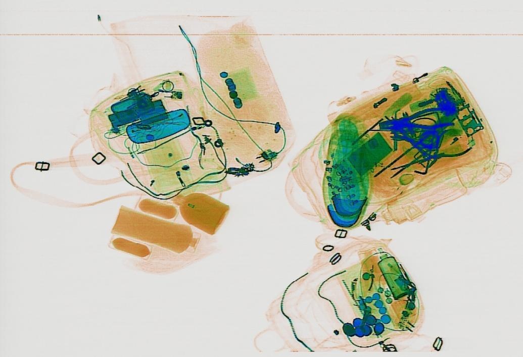 Detection preview by DN_Medium_300_yolov8m_20t7_new
