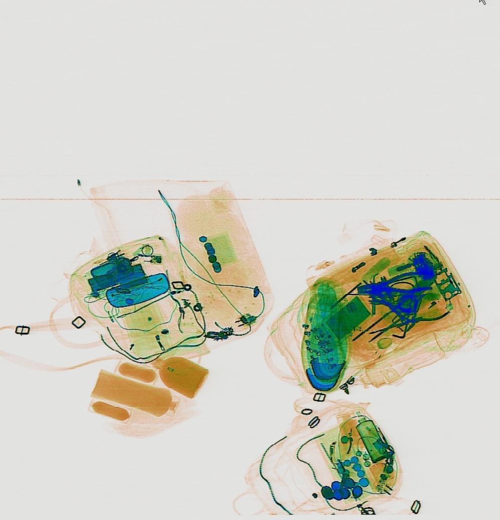 Detection preview by DN_Medium_300_yolov8m_20t7_new