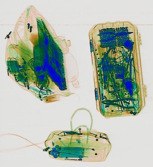 Detection preview by DN_Medium_300_yolov8m_20t7_new