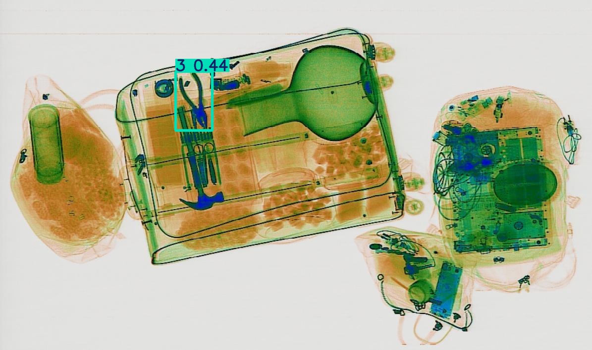 Detection preview by DN_Medium_300_yolov8m_20t7_new