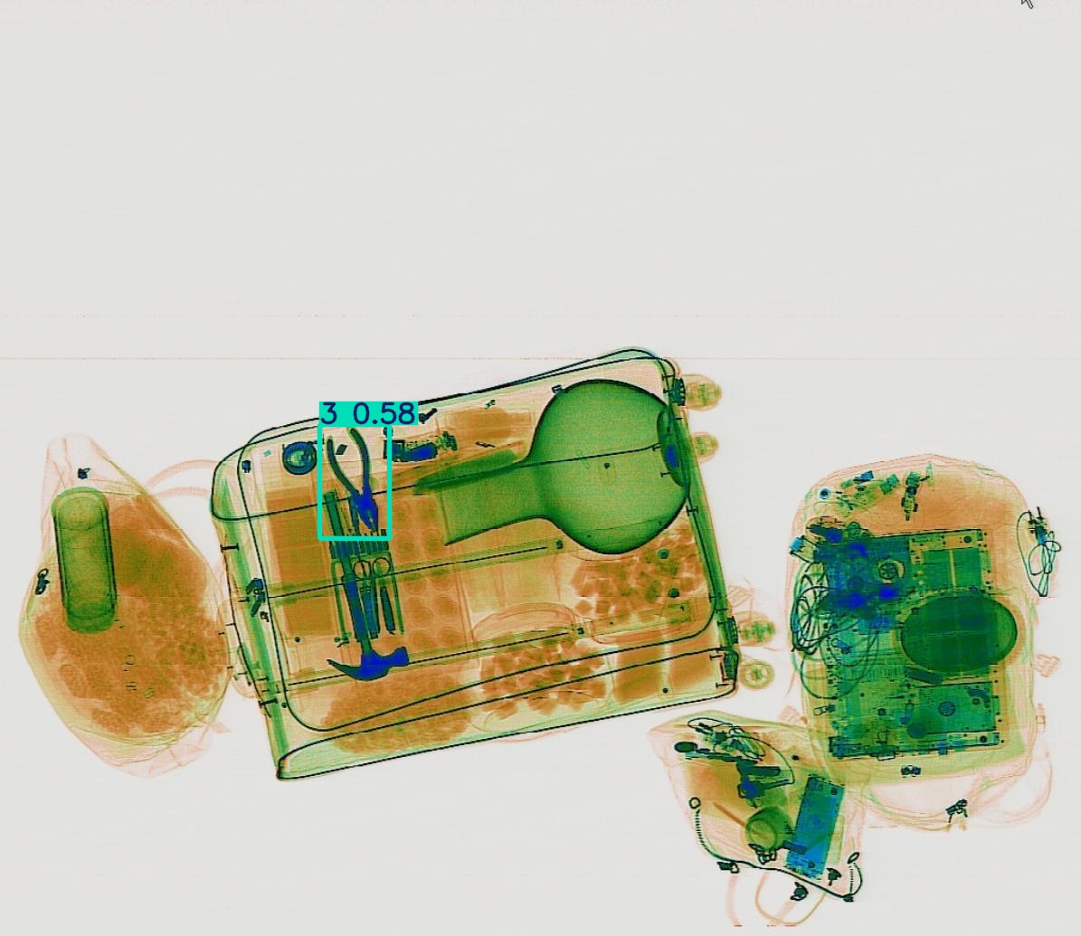 Detection preview by DN_Medium_300_yolov8m_20t7_new