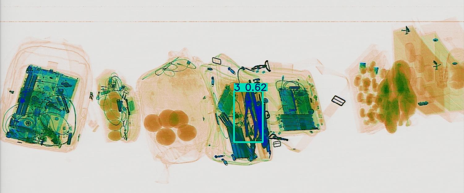 Detection preview by DN_Medium_300_yolov8m_20t7_new