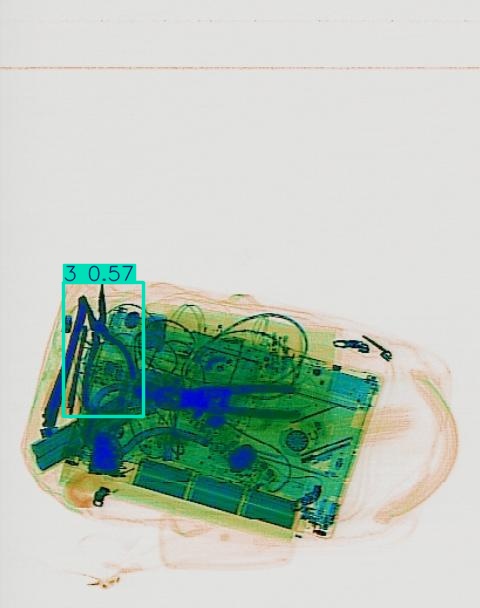 Detection preview by DN_Medium_300_yolov8m_20t7_new