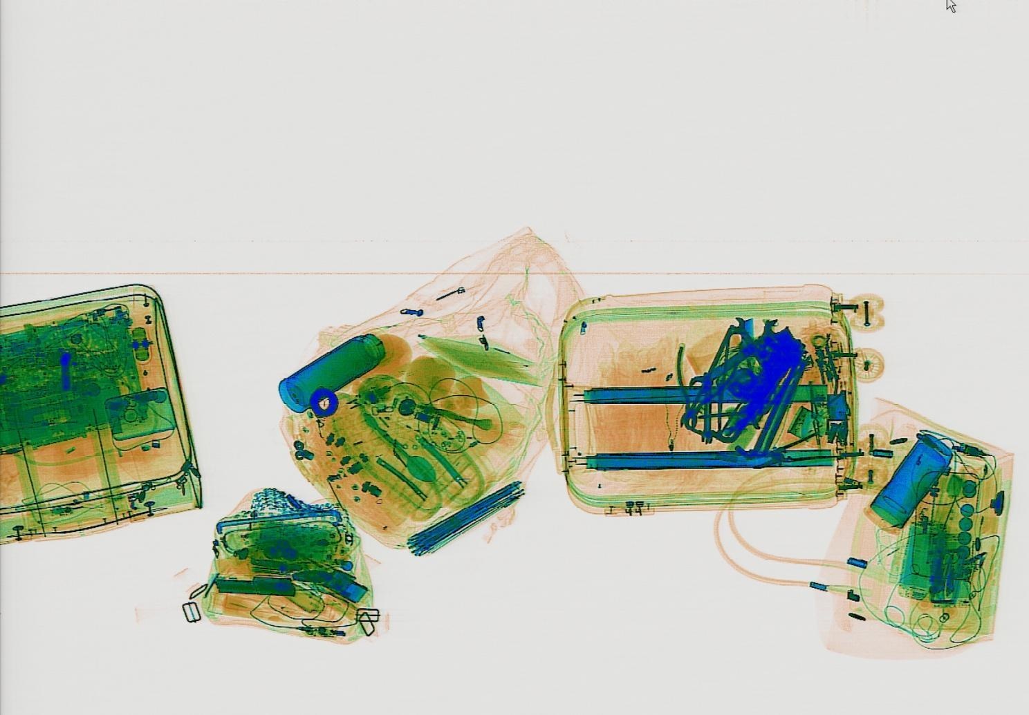 Detection preview by DN_Medium_300_yolov8m_20t7_new