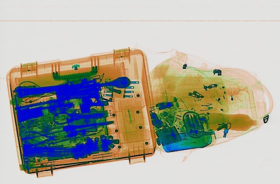 Detection preview by DN_Medium_300_yolov8m_20t7_new