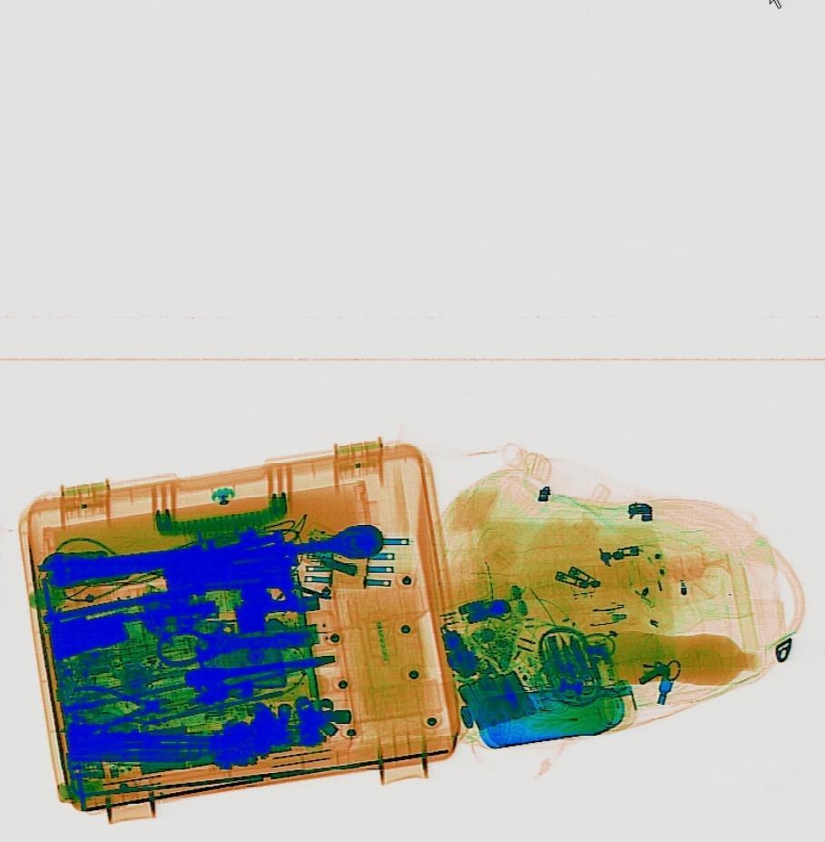 Detection preview by DN_Medium_300_yolov8m_20t7_new