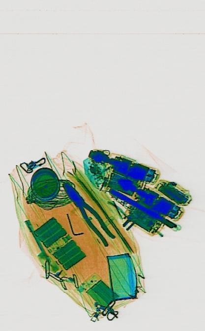 Detection preview by DN_Medium_300_yolov8m_20t7_new